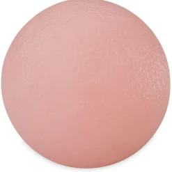 Online - Hand Therapy Kit - Functional Training Fitness-Ausrüstung|Training