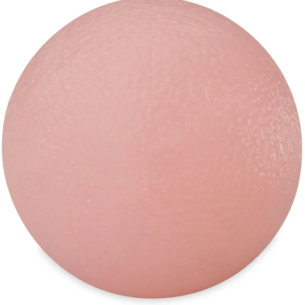 Online - Hand Therapy Kit - Functional Training Fitness-Ausrüstung|Training