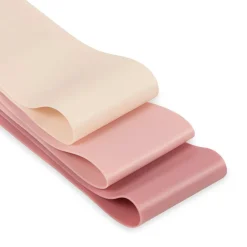 GAIAM - Mini Loop Bands 3-Pack - Fitnessband