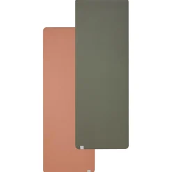 Discount - TPE - Yoga Mat 6 mm Performance - Yogamatte Fitness-Ausrüstung|Yoga- & Gymnastikmatten