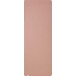 Discount - TPE - Yoga Mat 6 mm Performance - Yogamatte Fitness-Ausrüstung|Yoga- & Gymnastikmatten