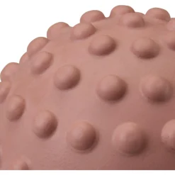 New - Ultimate Foot Massager - Massageball Fitness-Ausrüstung|Trainingsgeräte