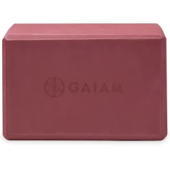 - Yoga Block - Yogablock><noscript><img width=