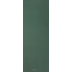- Yoga Mat 4 mm Solid - Yogamatte Fitness-Ausrüstung|Yoga- & Gymnastikmatten