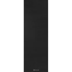 - Yoga Mat 4 mm Solid - Yogamatte Fitness-Ausrüstung|Yoga- & Gymnastikmatten