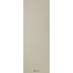 - Yoga Mat 4 mm Solid - Yogamatte Fitness-Ausrüstung|Yoga- & Gymnastikmatten
