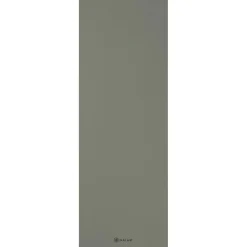 Sale - Yoga Mat 5 mm Solid Fitness-Ausrüstung|Yoga- & Gymnastikmatten