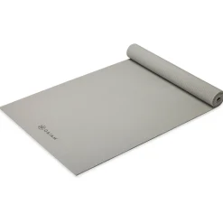 Sale - Yoga Mat 5 mm Solid Fitness-Ausrüstung|Yoga- & Gymnastikmatten