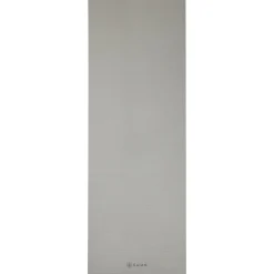 Sale - Yoga Mat 5 mm Solid Fitness-Ausrüstung|Yoga- & Gymnastikmatten