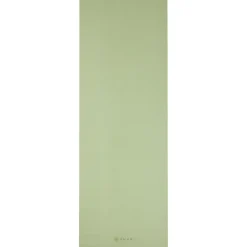 Sale - Yoga Mat 5 mm Solid Fitness-Ausrüstung|Yoga- & Gymnastikmatten