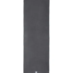 - Yoga Mat Towel - Mikrofaserhandtuch>GAIAM Sale