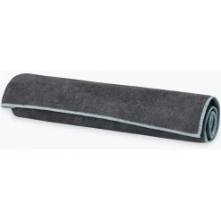 - Yoga Mat Towel - Mikrofaserhandtuch>GAIAM Sale