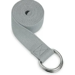 GAIAM - Yoga Strap 6ft - Yogagurt^ Fitness-Ausrüstung