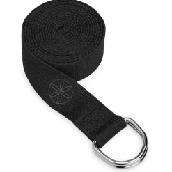 - Yoga Strap 8ft - Yogagurt>GAIAM Clearance