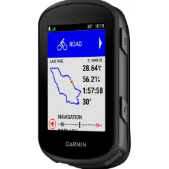 Garmin - Edge 540 - Radcomputer