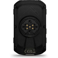 Garmin - Edge 850 - Radcomputer^ Fahrradcomputer|Fahrradcomputer