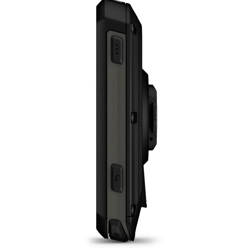 - Edge 550 - Radcomputer>Garmin Clearance