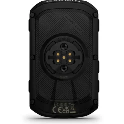 - Edge 550 - Radcomputer><noscript><img width=