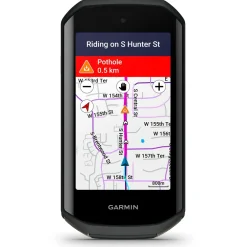 Garmin - Edge 1050 - Radcomputer