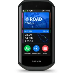 Garmin - Edge 1050 - Radcomputer