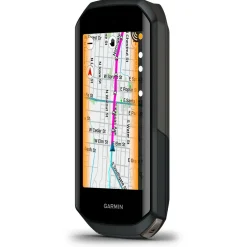 Garmin - Edge 1050 - Radcomputer