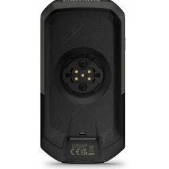 Garmin - Edge 1050 - Radcomputer