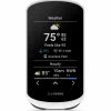Garmin - Edge Explore 2 - Radcomputer