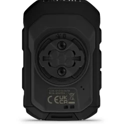 Best - Edge MTB - Radcomputer Fahrradcomputer|Fahrradcomputer