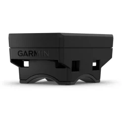 - Fahrradhalterung - Lenkerhalterung>Garmin Best