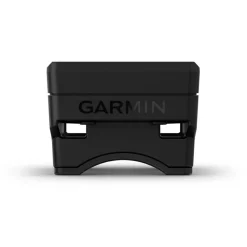 - Fahrradhalterung - Lenkerhalterung>Garmin Best