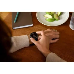 - Fenix 8 Pro 47 mm - Multifunktionsuhr Uhren