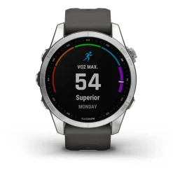 - FENIX 7S - Multifunktionsuhr><noscript><img width=