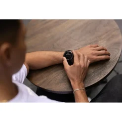 Garmin - Fenix 7S Pro Sapphire Solar - Multifunktionsuhr