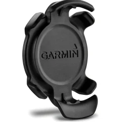 Garmin - Fernbedienung mit Halterung für Edge^ Fahrradcomputer|Fahrradcomputer