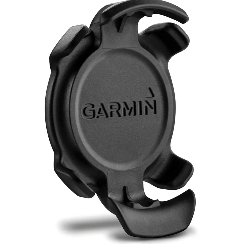 Garmin - Fernbedienung mit Halterung für Edge^ Fahrradcomputer|Fahrradcomputer