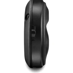 Garmin - Fernbedienung mit Halterung für Edge^ Fahrradcomputer|Fahrradcomputer