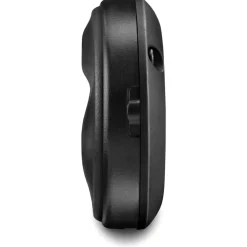 Garmin - Fernbedienung mit Halterung für Edge^ Fahrradcomputer|Fahrradcomputer