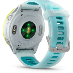 Garmin - Forerunner 570 47 mm - Multifunktionsuhr