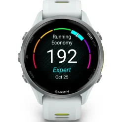 Discount - Forerunner 970 - Multifunktionsuhr Pulsuhren|Laufausrüstung