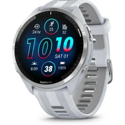 Discount - Forerunner 965 - Multifunktionsuhr Pulsuhren|Laufausrüstung