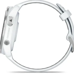 Discount - Forerunner 965 - Multifunktionsuhr Pulsuhren|Laufausrüstung