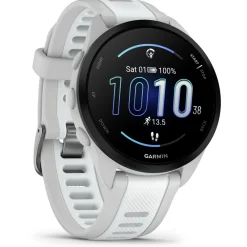 Garmin - Forerunner 165 Music - Multifunktionsuhr^ Pulsuhren|Laufausrüstung