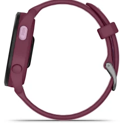 Garmin - Forerunner 165 Music - Multifunktionsuhr^ Pulsuhren|Laufausrüstung