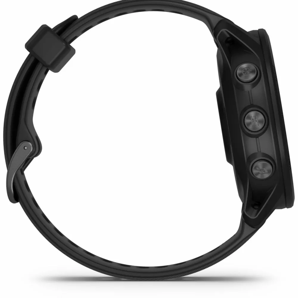 - Forerunner 955 Solar - Multifunktionsuhr>Garmin Best