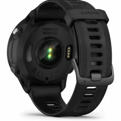 - Forerunner 955 Solar - Multifunktionsuhr><noscript><img width=