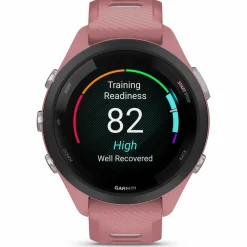 Garmin - Forerunner 265S Music - Multifunktionsuhr