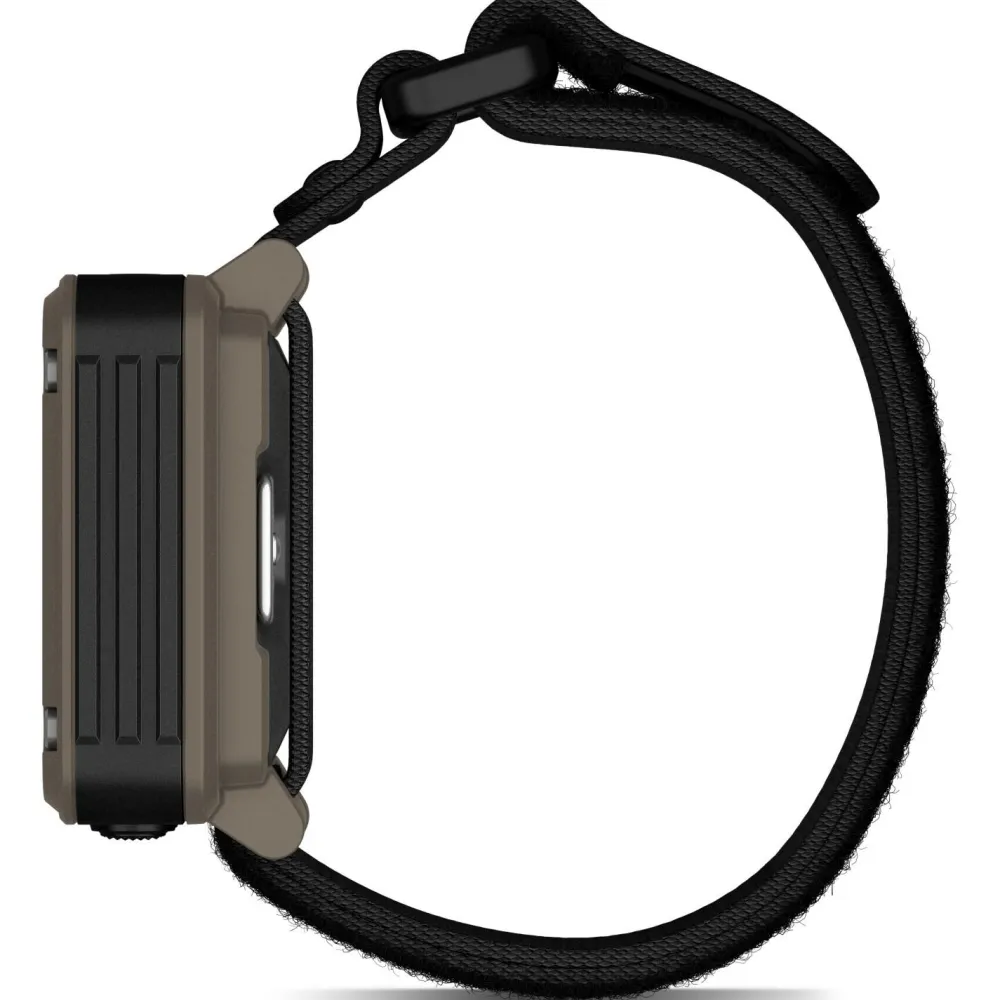 - Foretrex 901 Ballistic Edition - GPS-Gerät>Garmin Best