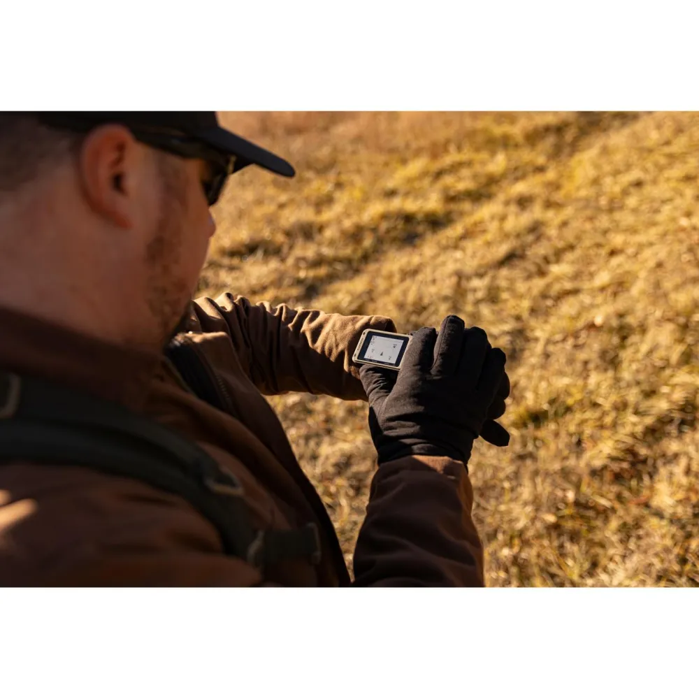 - Foretrex 901 Ballistic Edition - GPS-Gerät>Garmin Best