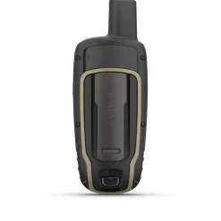 Garmin - GPSMAP 65 - GPS-Gerät