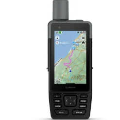 Garmin - GPSMAP H1 - GPS-Gerät